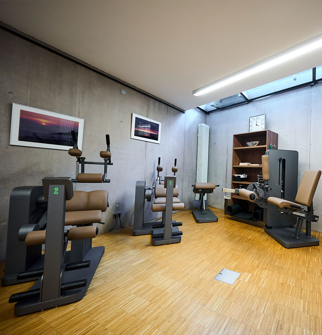 Portfolio Image